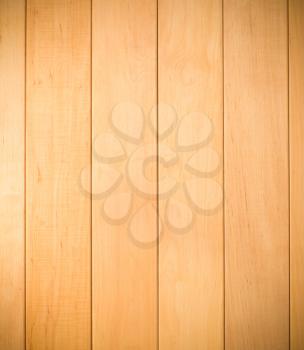 wooden wall as background texture