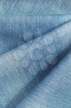 blue jeans denim fabric material