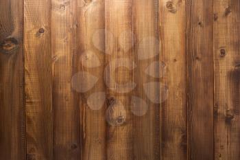 wooden plank board as background texture
