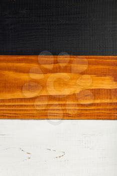 plank board as wooden background texture surface
