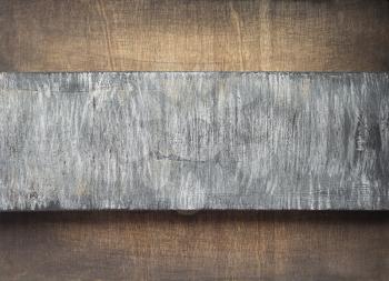 plank board at wooden background texture surface