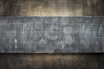 wooden board plank background texture surface