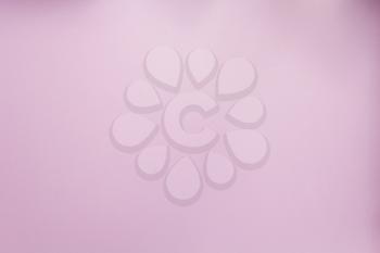 purple paper abstract background surface