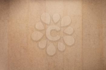 wooden mdf boards  background as texture surface