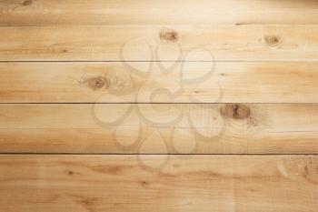 shabby wooden plank board table background texture surface