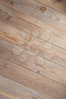 wooden background board texture surface