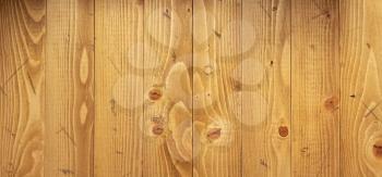 wooden plank board background, table or floor texture surface