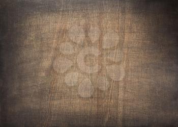 dark plywood wooden background texture