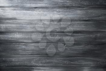 old wooden background surface texture