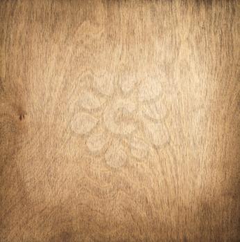 wooden plywood surface as background texture