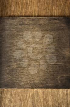 aged wooden background  texture surface