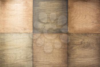 wooden surface as background texture
