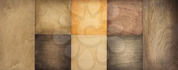 wooden background  texture surface collection