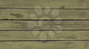 background of old wood, grey color