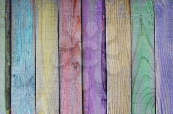 old wood, the background of the old wooden boards