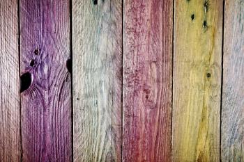 wooden background, wooden texture, old wooden background