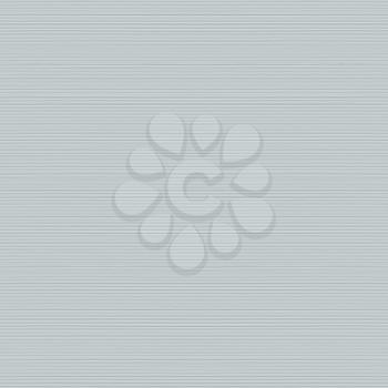 Stack of white paper closeup seamless texture background