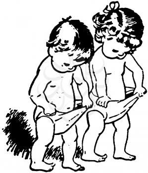 Children's Illustration