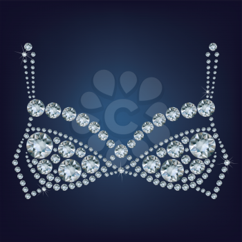 Sparkly Clipart