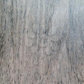 Old weathered grunge wooden background. Wood texture.