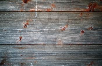 Rustic weathered wooden texture. Natural wood background.