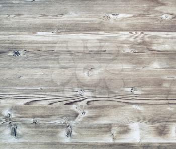 Wooden planks background. Wood texture with natural pattern.