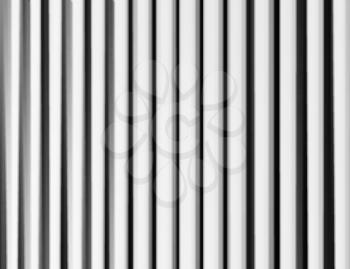 Vertical black and white motion blur background hd