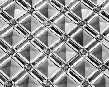 Symmetric pattern texture background hd