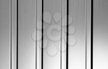 Vertical black and white abstraction panels background