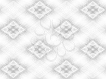 Diagonal black and white pattern illustration background hd