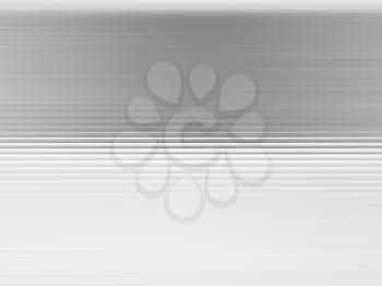 Horizontal black and white modern lines texture background hd