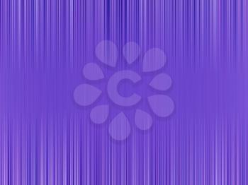Vertical purple curtains texture background hd