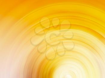 Glowing sun abstract background hd