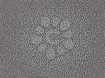 Black and white noise texture backdrop hd