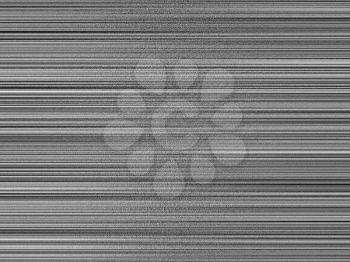 Black and white noise lines texture backdrop hd