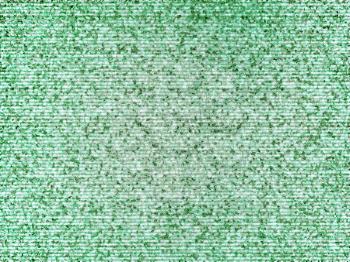 Green noise lines texture backdrop hd