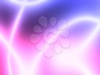 Purple and pink light leaks bokeh background hd