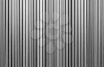 Vertical black and white curtains background hd