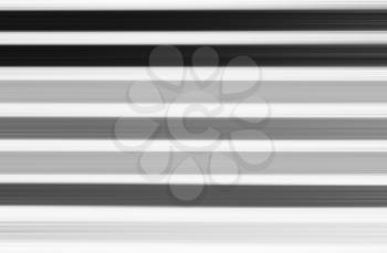 Horizontal black and white lines background hd