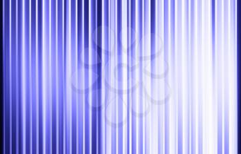 Vertical purple motion blur curtains background hd
