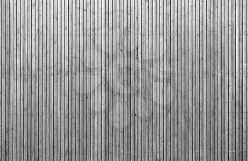 Vertical black and white wooden texture background hd