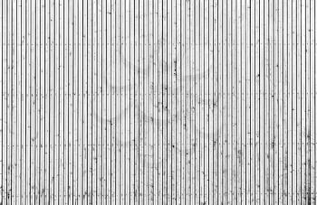 Vertical black and white posterized texture background hd