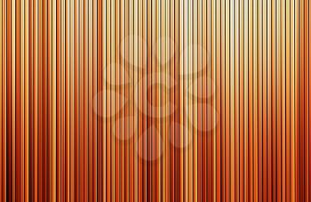 Vertical brown wooden blurred texture backdrop hd