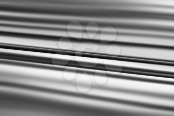 Diagonal black and white files motion blur background hd