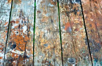 Vertical wooden texture background hd