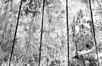 Diagonal sepia vintage wooden texture backgroundhd