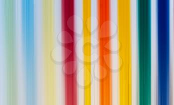Vertical colorful lines background hd