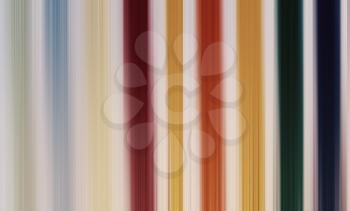 Vertical colorful pale lines background hd