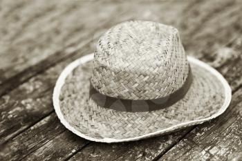 Vintage wild west cowboy hat background hd
