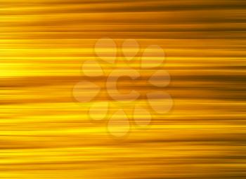 Horizontal vivid vibrant yellow digital wood abstraction background backdrop